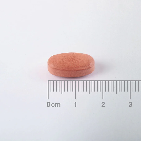 Lamberts Horse Chestnut Complex 60 tablet