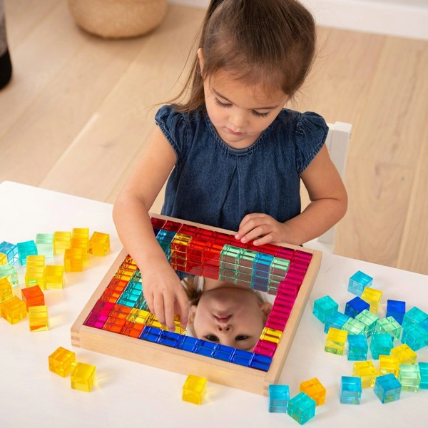 tickit Gem Cube Tray