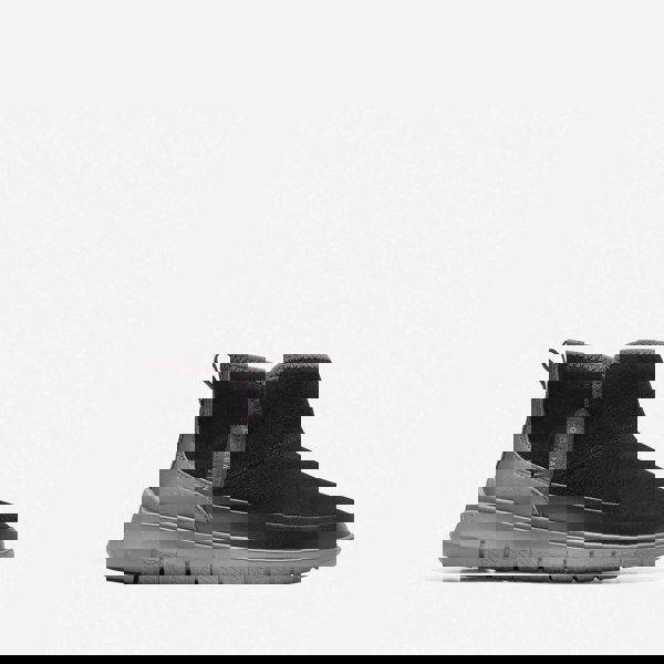 Cole Haan Generation ZeroGrand Ankle Boots - Black