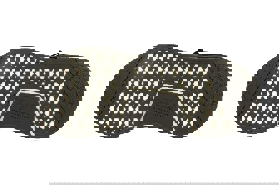 Adidas Originals Nmd_R1_Pk_Nbhd Mens DA8835 - KicksWorldwide