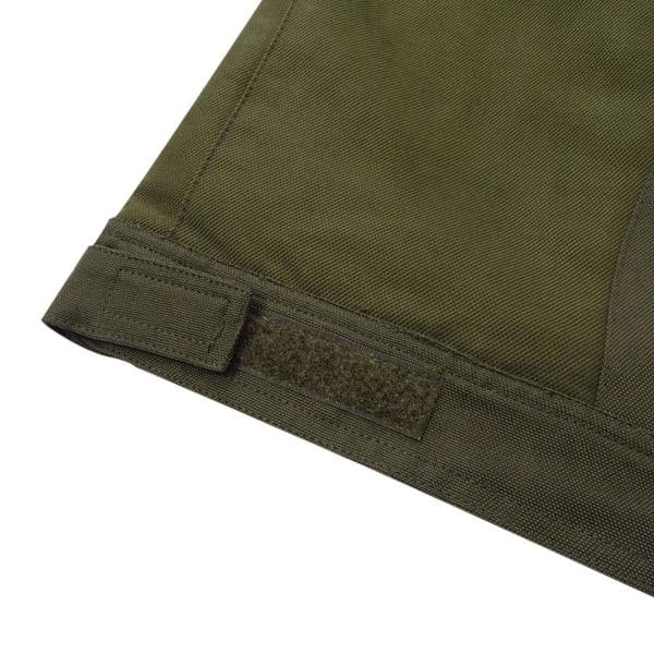 Hoggs of Fife Kincraig Waterproof Trousers Velcro Adjuster