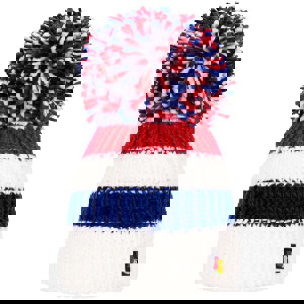 Big Bobble Hats British National Champ!