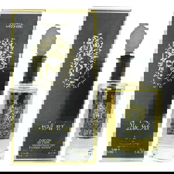 Monotheme Black Oud Eau de Parfum 100ml