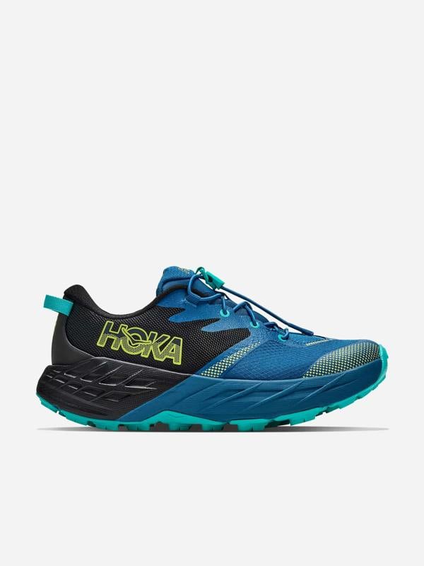 HOKA6012_BLUE_1