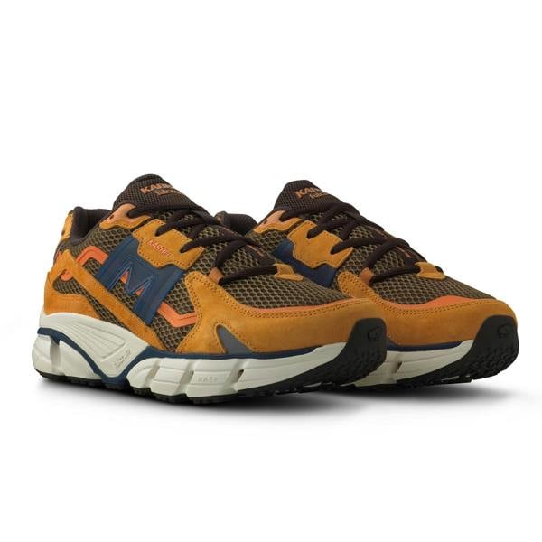 Karhu Super Fulcrum Trainers