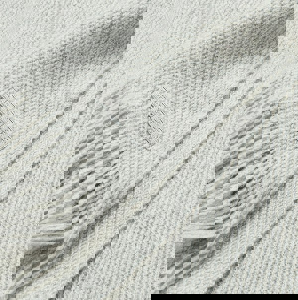 Joules ROSA Womens Winter Grey