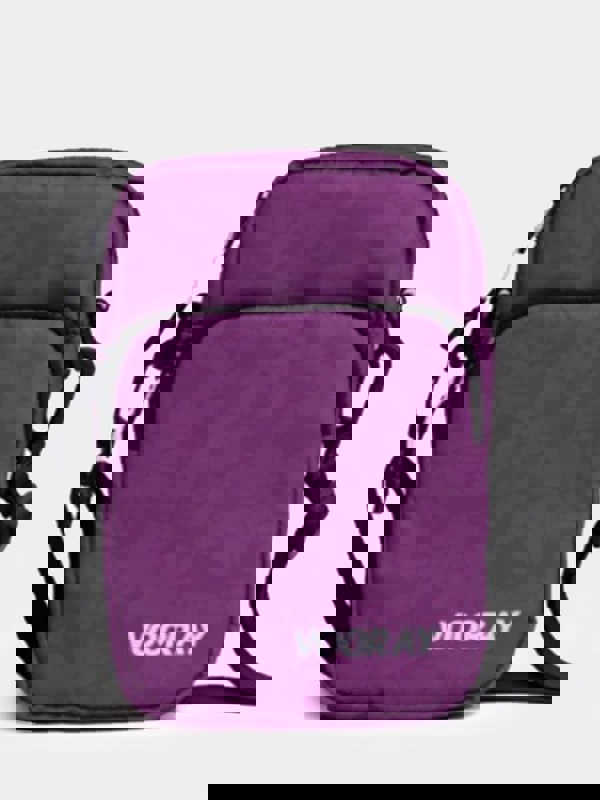 Vooray Core Crossbody Bag