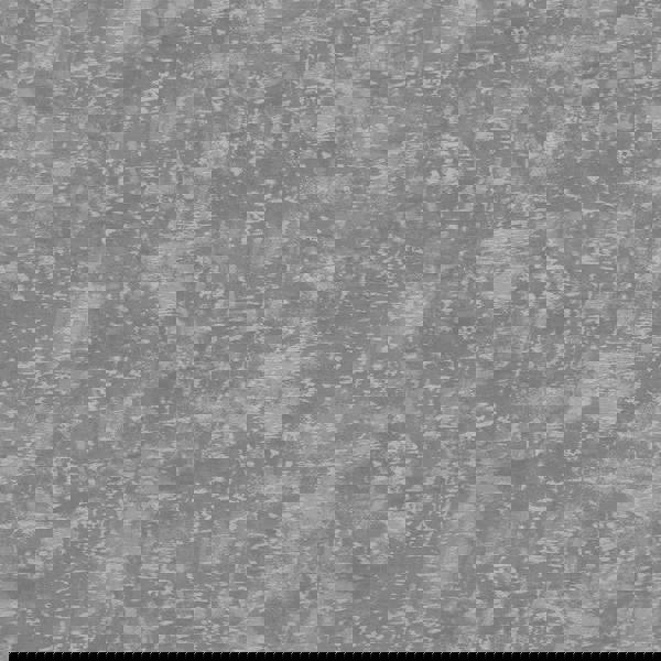 Paoletti Symphony Vinyl Wallpaper - Charcoal