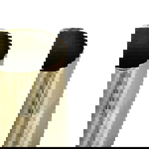 #color_brass