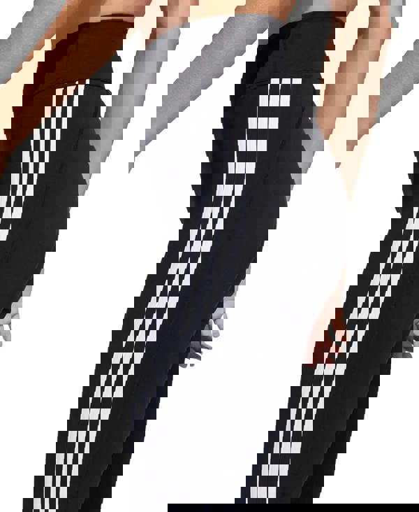 a584133c07edd42c07f46faeea982f31