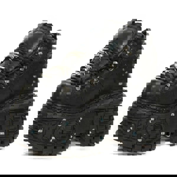 M-TANK106-C2_boots-black_36, M-TANK106-C2_boots-black_37, M-TANK106-C2_boots-black_38, M-TANK106-C2_boots-black_39, M-TANK106-C2_boots-black_40, M-TANK106-C2_boots-black_41, M-TANK106-C2_boots-black_42, M-TANK106-C2_boots-black_43, M-TANK106-C2_boots-black_44, M-TANK106-C2_boots-black_45, M-TANK106-C2_boots-black_46