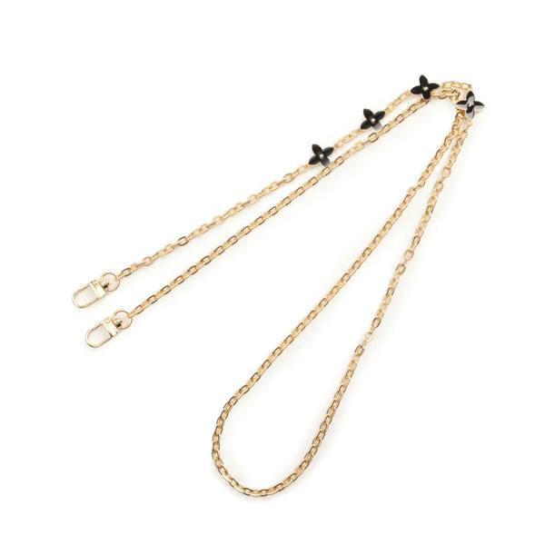 Elie Beaumont Lanyard - Daisy Chain