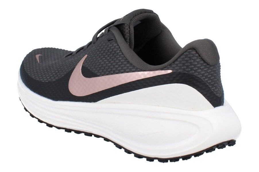 Nike Womens Revolution 8 Running Trainers HJ8485 200