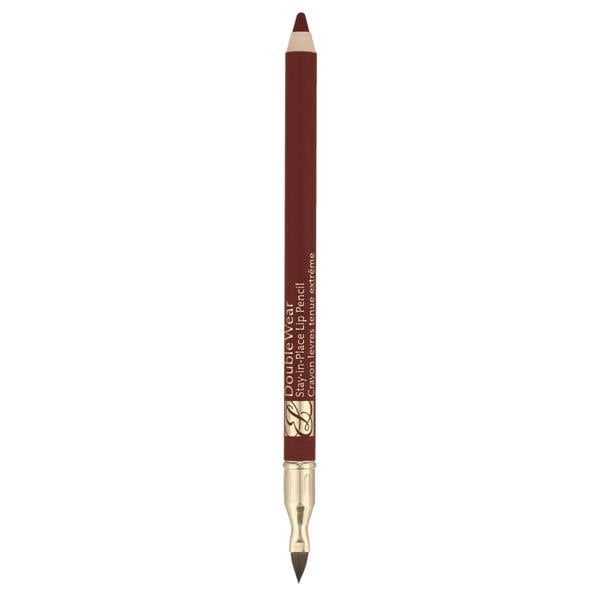 Estée Lauder Double Wear Stay in Place Lip Pencil 008 Spice 1.2g - Extra