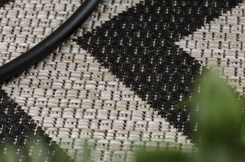RugsX Floorlux Rug
