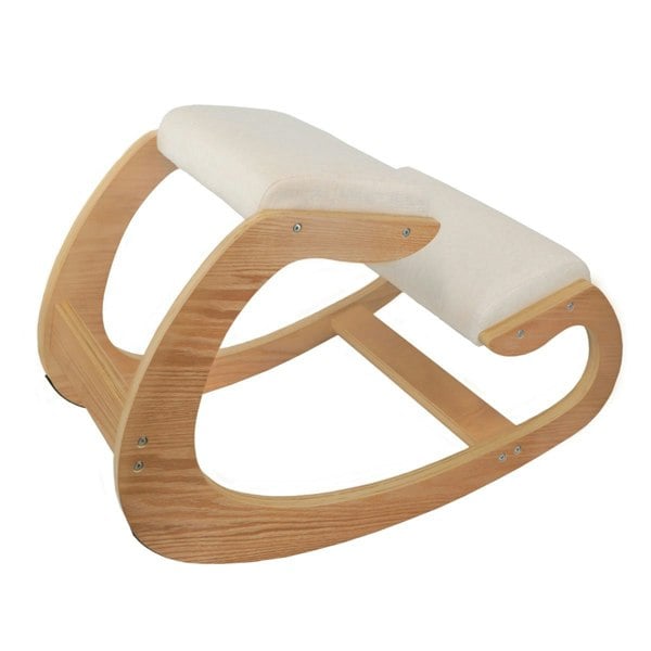 Monstershop Ergonomic Kneeling Chair