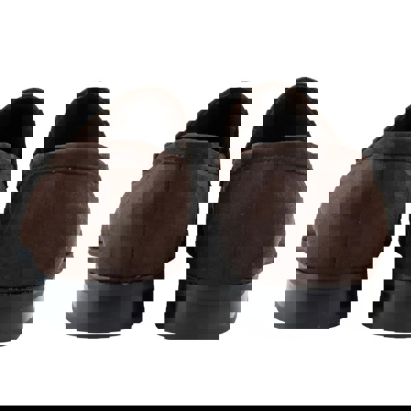 m57225a_shoes_Brown_10, m57225a_shoes_Brown_11, m57225a_shoes_Brown_12, m57225a_shoes_Brown_6, m57225a_shoes_Brown_7, m57225a_shoes_Brown_8, m57225a_shoes_Brown_9