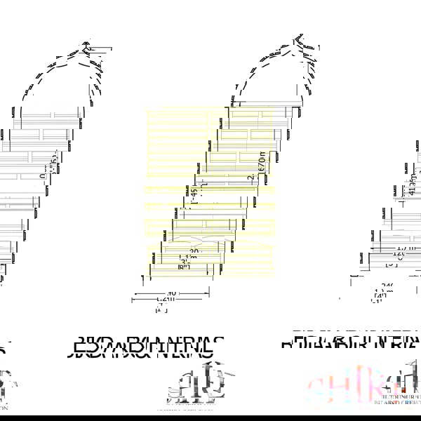 Shire Bejoda Arbour Garden Arch - Best Shed