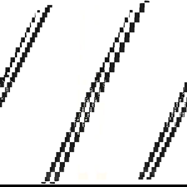 Shiseido MicroLiner Ink - Range