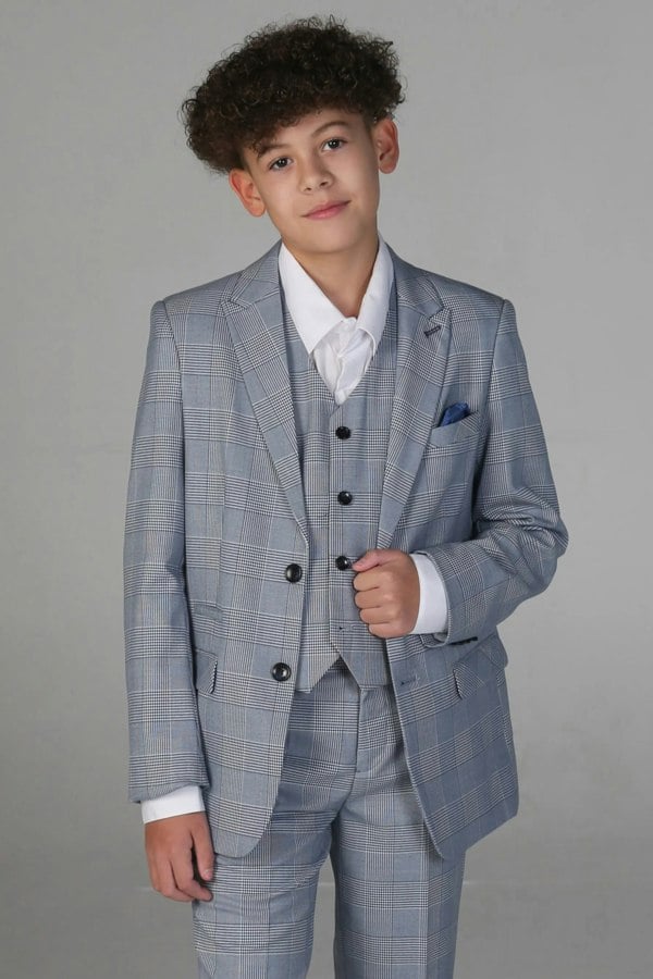 mark-kids_suit_Blue_1, mark-kids_suit_Blue_10, mark-kids_suit_Blue_11, mark-kids_suit_Blue_12, mark-kids_suit_Blue_13, mark-kids_suit_Blue_14, mark-kids_suit_Blue_15, mark-kids_suit_Blue_2, mark-kids_suit_Blue_3, mark-kids_suit_Blue_4, mark-kids_suit_Blue_5, mark-kids_suit_Blue_6, mark-kids_suit_Blue_7, mark-kids_suit_Blue_8, mark-kids_suit_Blue_9