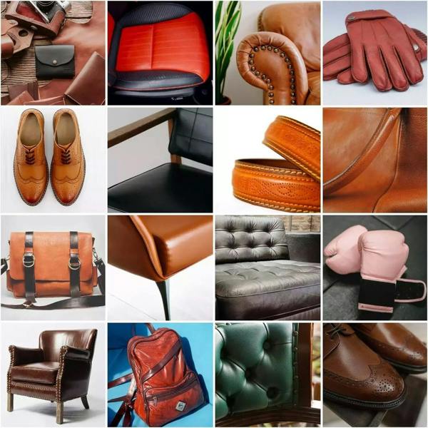 Meltonian Mink Oil - Deep Conditioning & Weather Protection for Leather 125ml