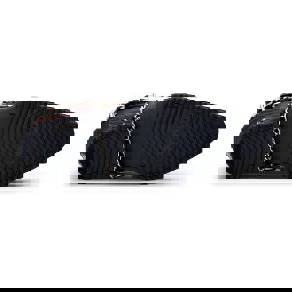 4492-mr_shoes_brown_10, 4492-mr_shoes_brown_11, 4492-mr_shoes_brown_12, 4492-mr_shoes_brown_5, 4492-mr_shoes_brown_6, 4492-mr_shoes_brown_7, 4492-mr_shoes_brown_8, 4492-mr_shoes_brown_9