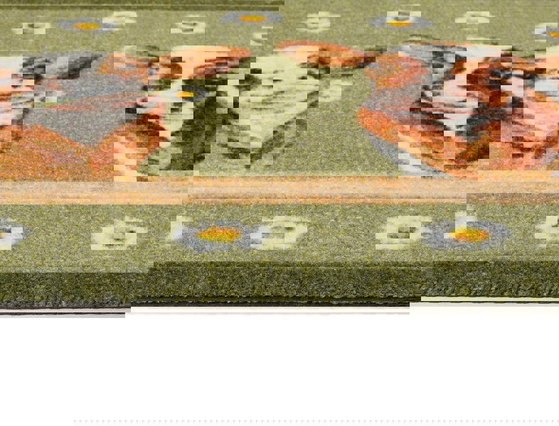 My Mat Nylon -  My Daisy Cow