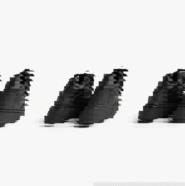 GEOX J THELEVEN BOY Unisex Kids Black