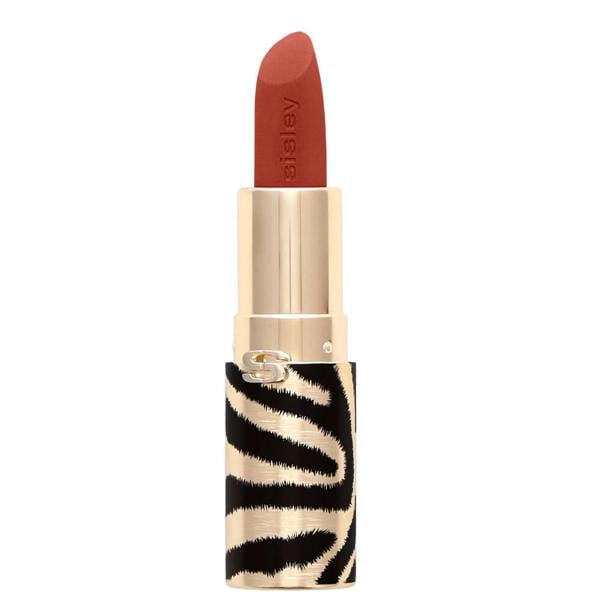 Sisley Phyto-Rouge Velvet 31 Orange Fawn 3g - Extra
