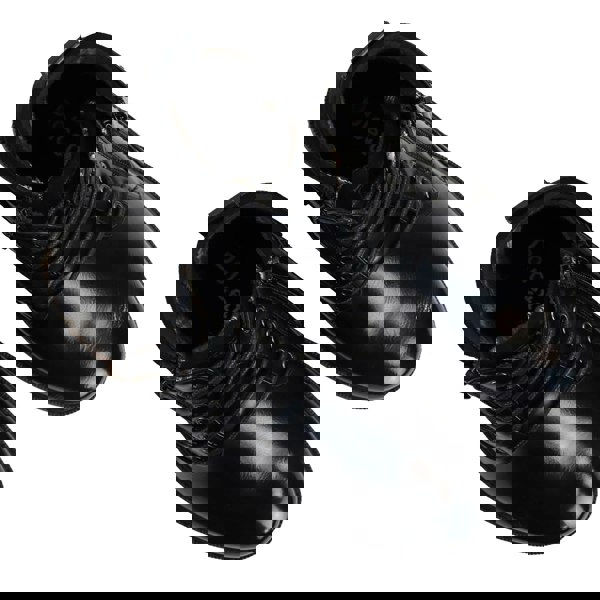 m8524_boots_Black_10, m8524_boots_Black_11, m8524_boots_Black_12, m8524_boots_Black_6, m8524_boots_Black_7, m8524_boots_Black_8, m8524_boots_Black_9