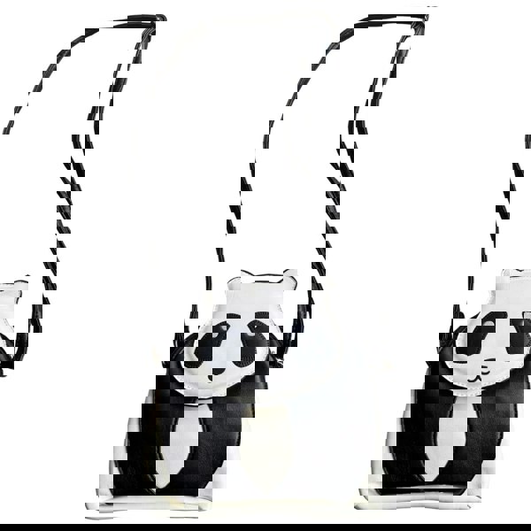 Love EMVY Panda Crossbody Girls Shoulder Bag