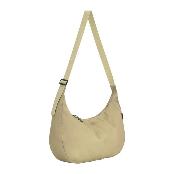 Regatta Boulder Crossbody Bag - Barleycorn - 