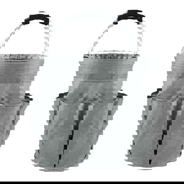 Leaper Outdoor Portable Foldable Picnic Basket