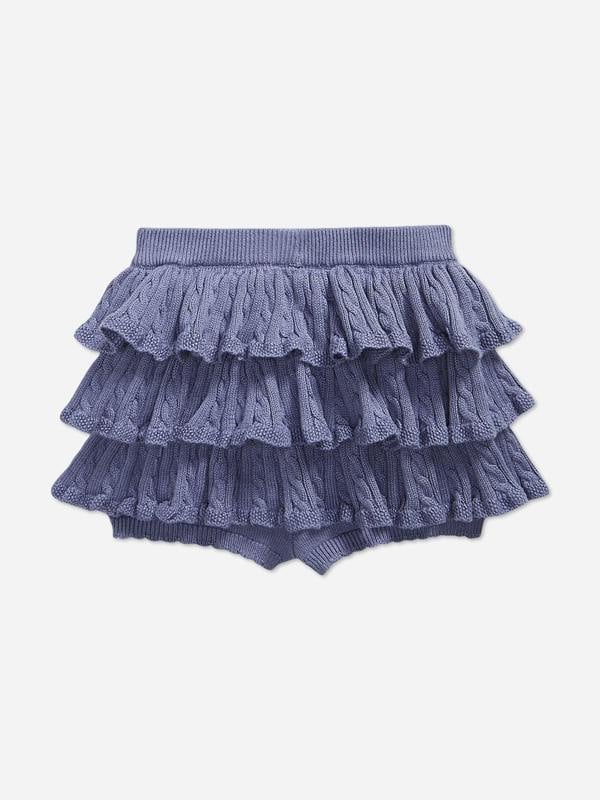 RALA6124_PURPLE_5