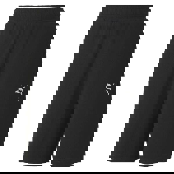 9d2d493c45b84ded4d43d0c705c63239