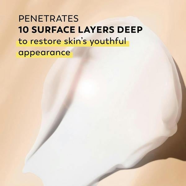 Olay Total Effects Duo 2In1 Moisturiser and Serum 40ml