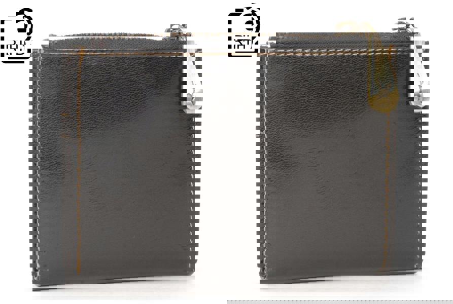 Catwalk Collection Handbags Evelyn - Purse