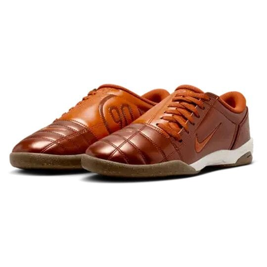 Nike Total 90 Cinnamon Indoor Football Shoes