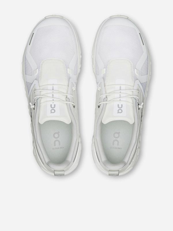 RUNA6034_WHITE_3