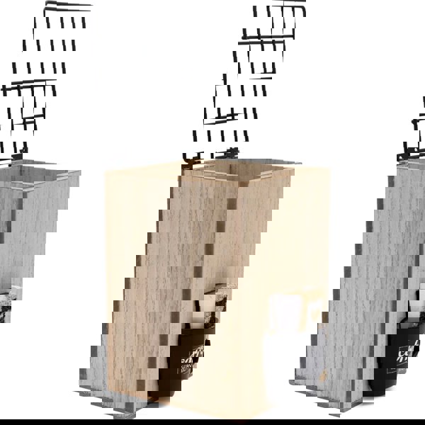 Maison des Cadeaux Tea Bag & Coffee Pod Holder