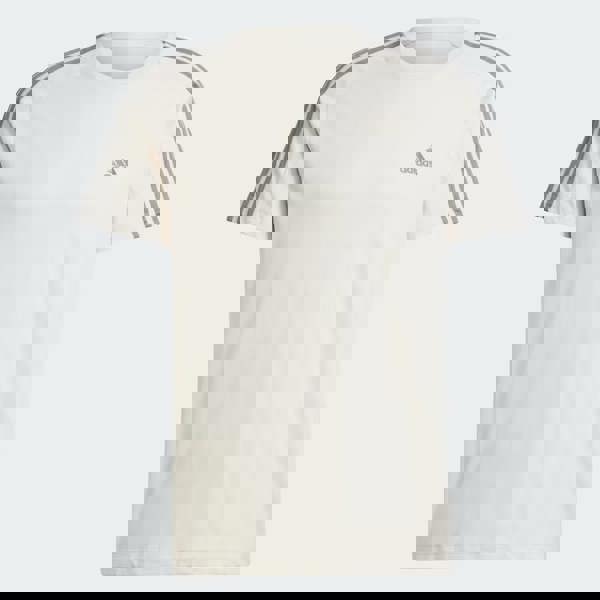 1667613624f717e8ebc0d88ba1fcf19b