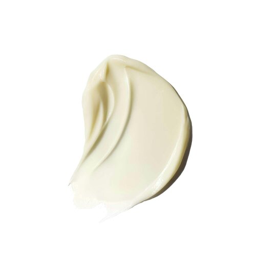 Murad Moisturisers Cellular Hydration Repair Cream