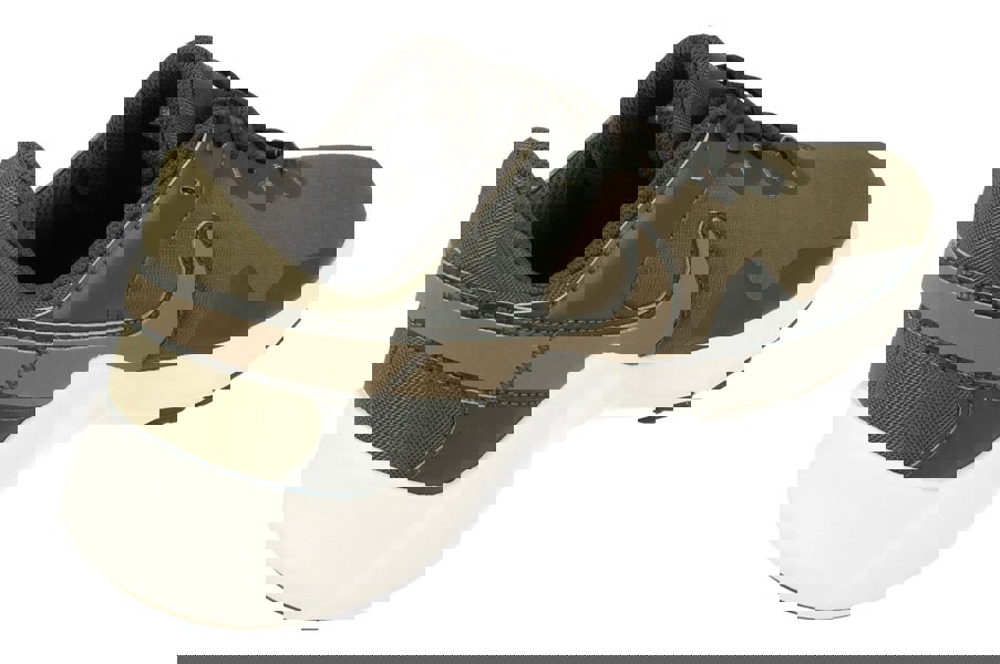 Nike Legend Essential 2 Mens Cq9356  330 - Cargo Khaki Olive Green 330 - Photo 2