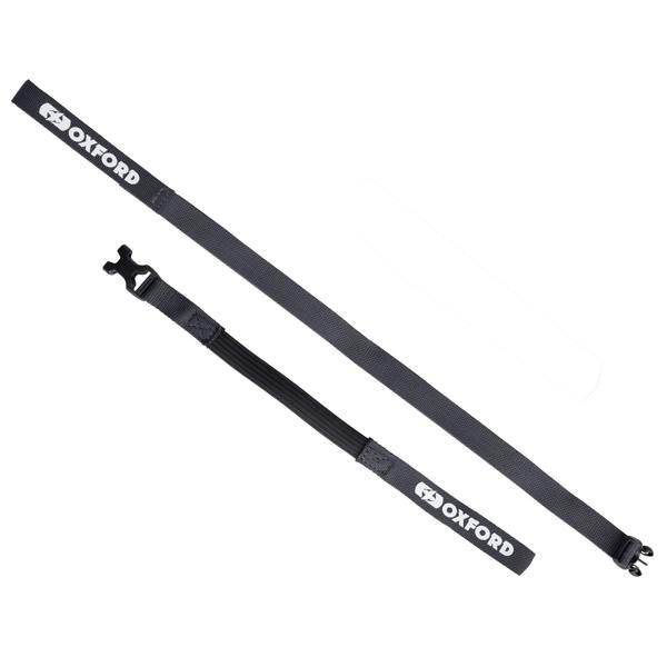 Oxford Atlas B-Clip 26mm x 1.2m (Pair)