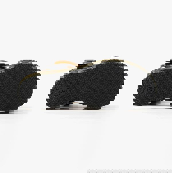 Gabor ANDRE Womens Sandals Black