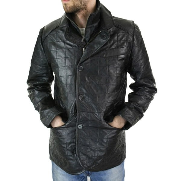 b78-dcon_jacket_black_s, b78-dcon_jacket_black_m