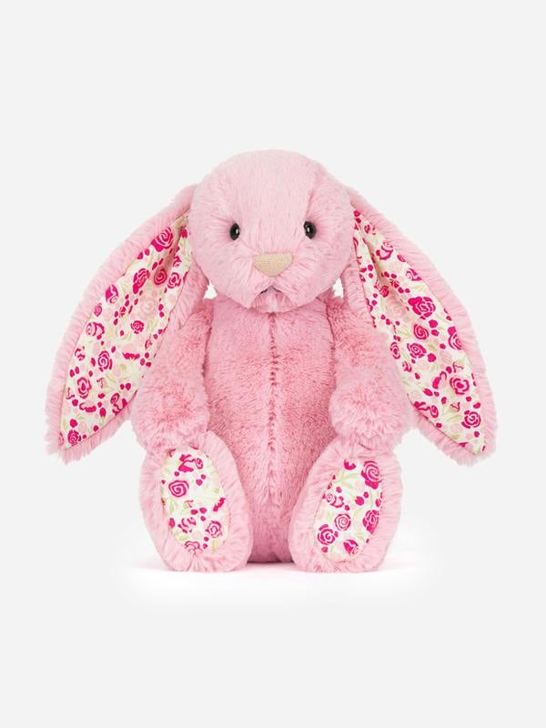 JELS6024_PINK_1