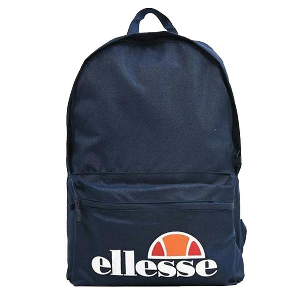 Ellesse Rolby Backpack - Navy - 