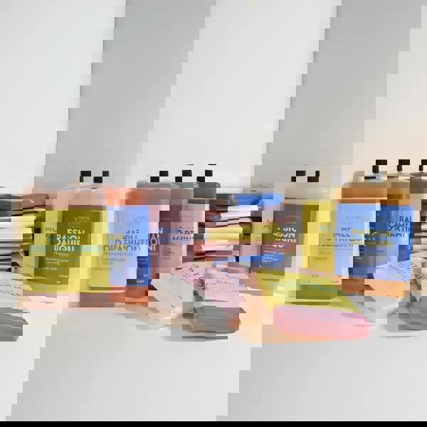 Letterbox Cocktails Go Bigger Party Pack – 12-Pack