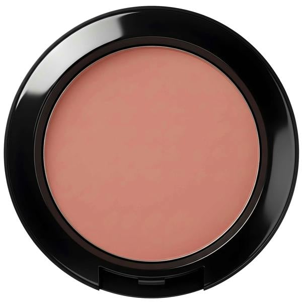 M.A.C Powder Blush Gingerly 6g - Extra